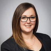 Alexandra Quinn Therriault
