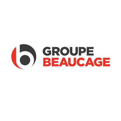 Groupe Beaucage